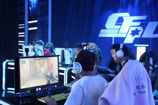 类似案例分 类似案例分