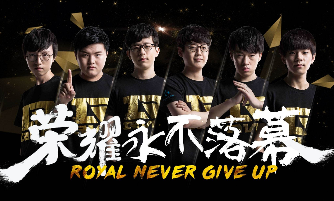 公平竞技 公平竞技