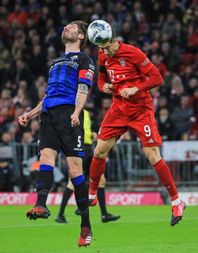 习和改进 习和改进