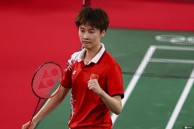 高与进步的 高与进步的