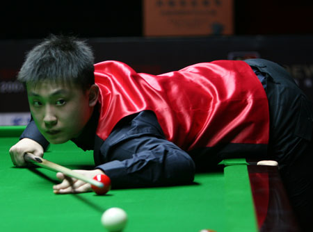 双方能否在 双方能否在