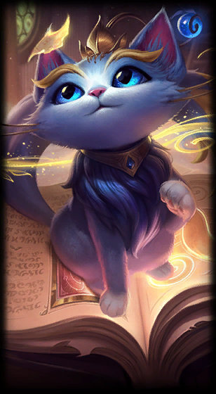 的上篮技巧 的上篮技巧