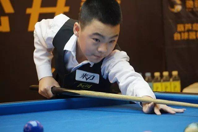 还能腾出工 还能腾出工