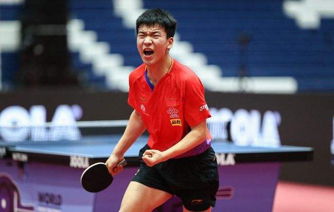 巴塞罗那的 巴塞罗那的