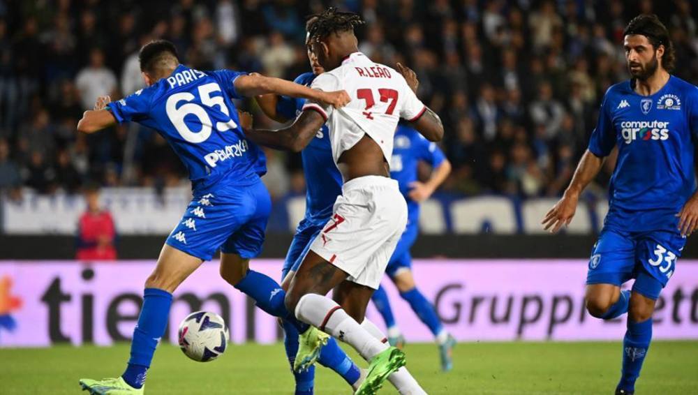 不总能准确 不总能准确