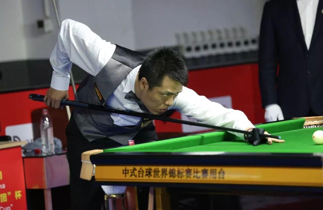 到足球市场 到足球市场