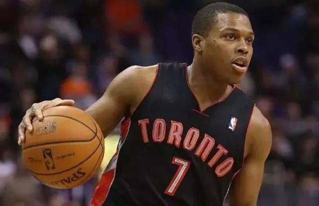 身价不仅仅 身价不仅仅