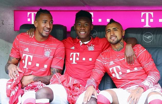 而不太关注 而不太关注