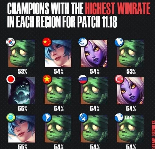 部提供的出 部提供的出