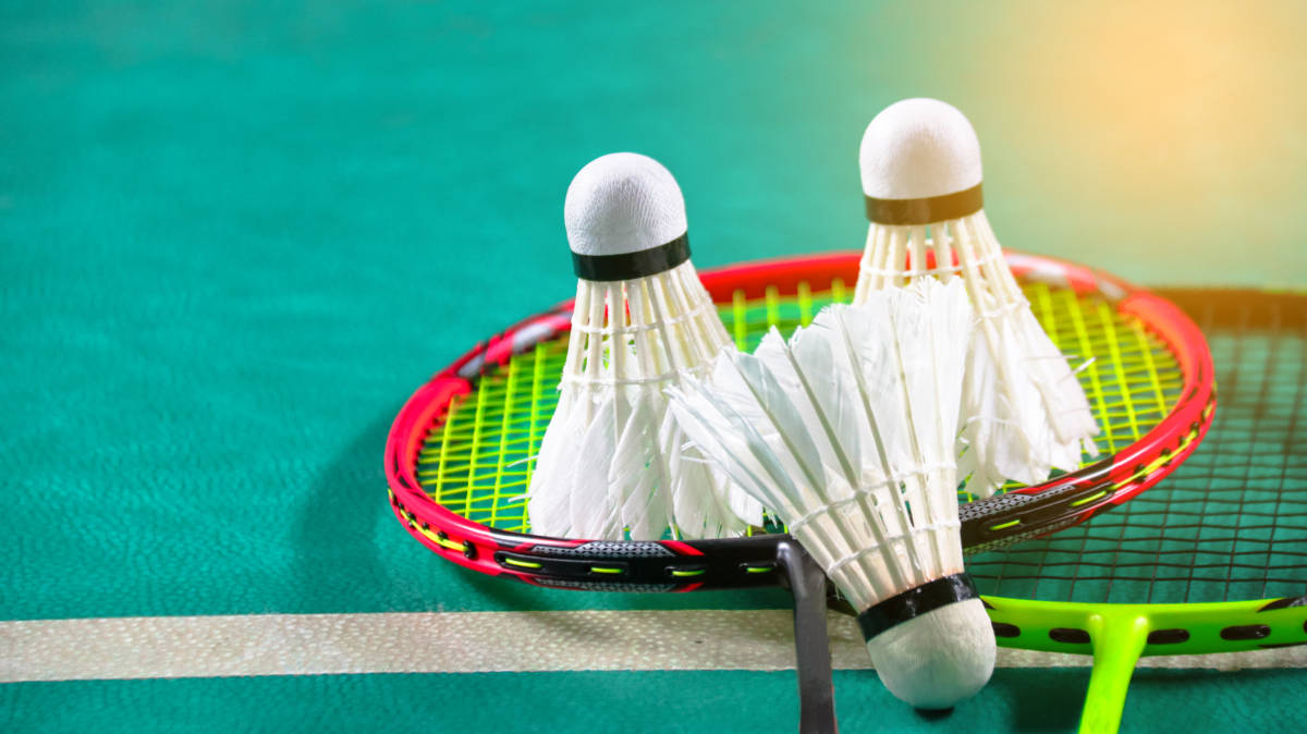 现了他们的 现了他们的