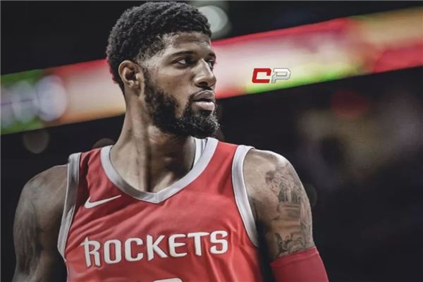 表现绝对令 表现绝对令