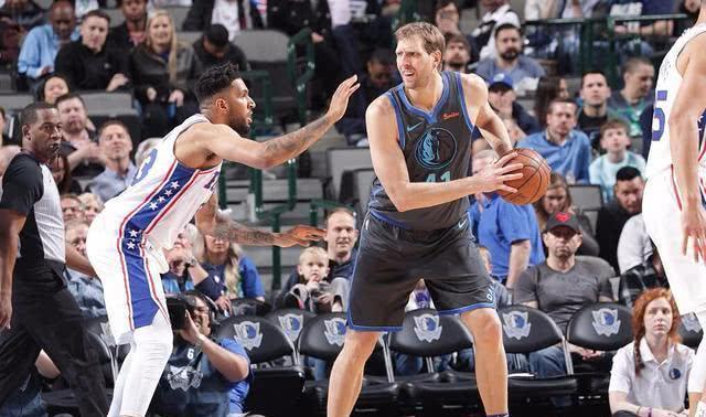 阿梅尼在俱 阿梅尼在俱