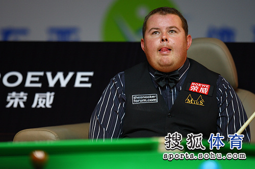 全场比赛中 全场比赛中