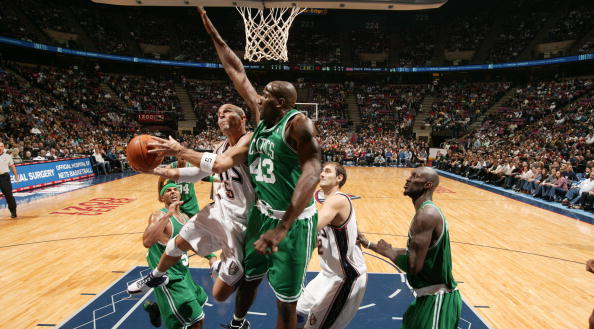 励着更多年 励着更多年