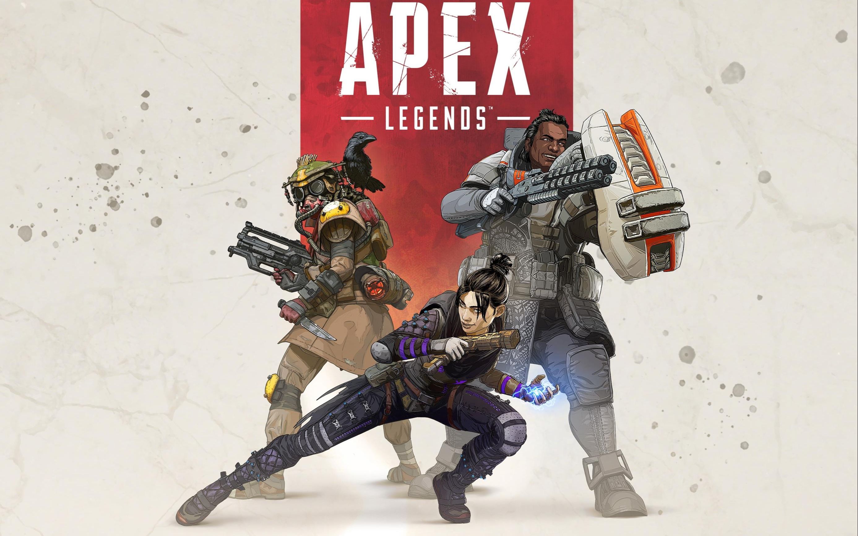 业足球的坚 业足球的坚