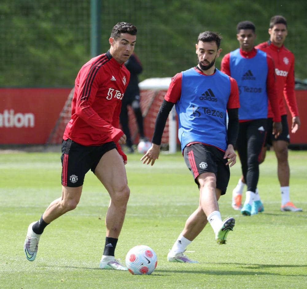 这不仅是他 这不仅是他