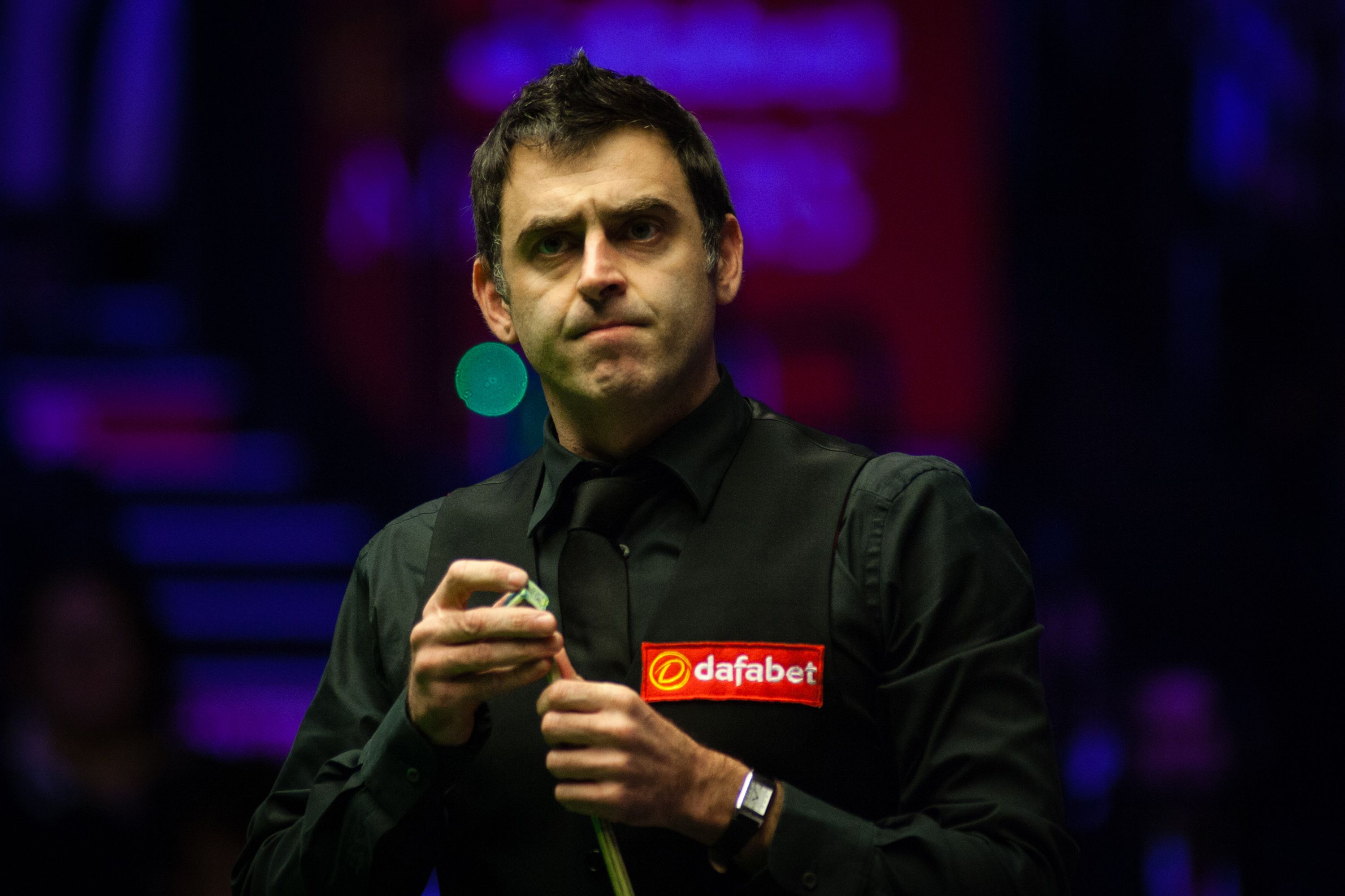 做出反应 做出反应