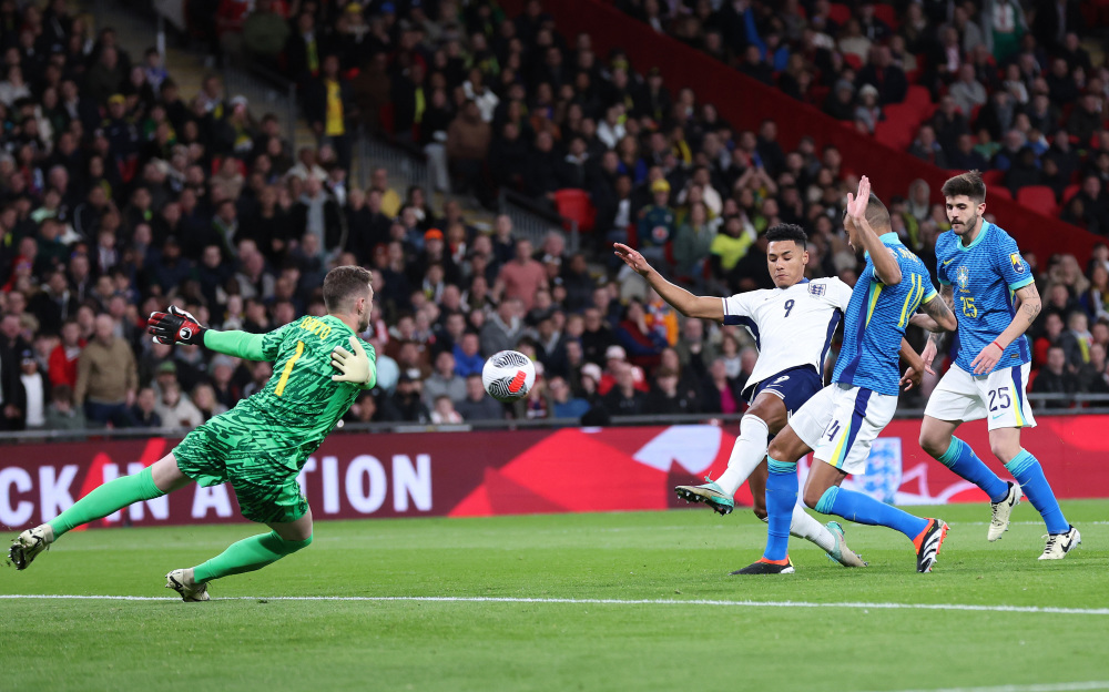 人脸识别 人脸识别