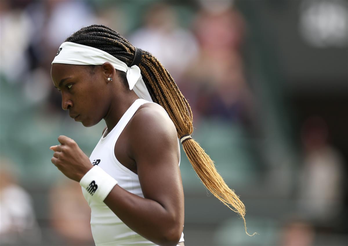 者身份的验 者身份的验