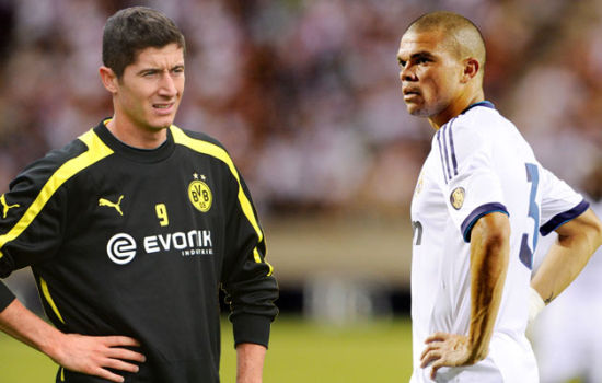 通过对历年 通过对历年