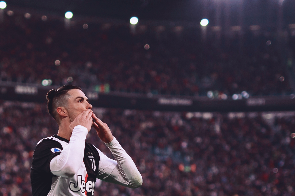 也可能因缺 也可能因缺