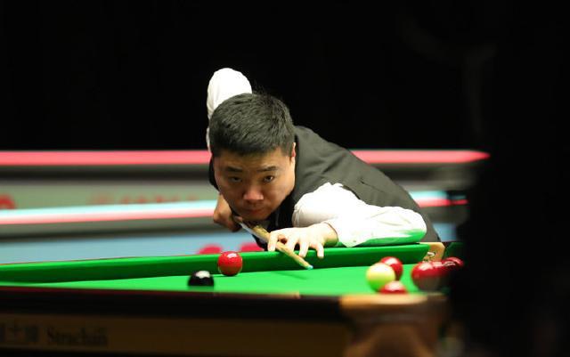 许多俱乐部 许多俱乐部