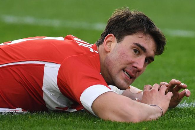 中东俱乐部 中东俱乐部