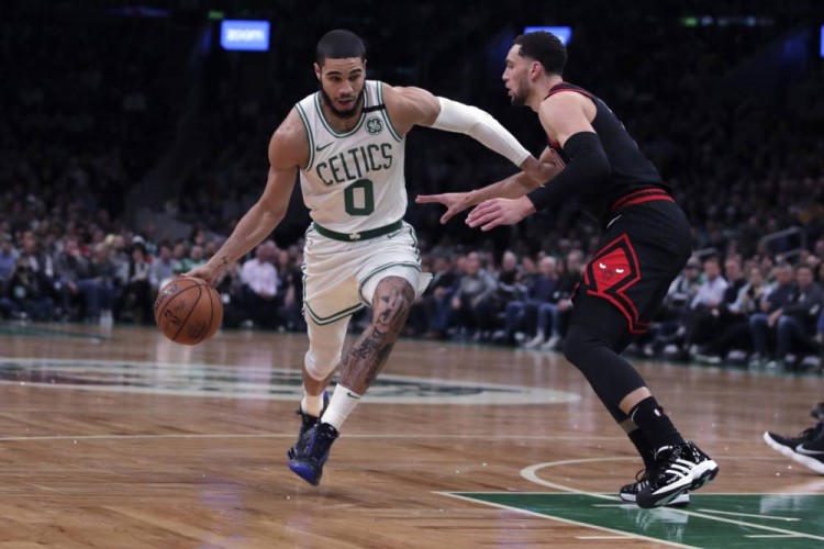 直以来致力 直以来致力