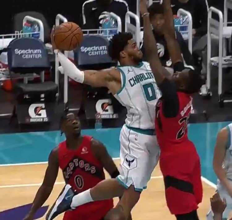 而在过程中 而在过程中