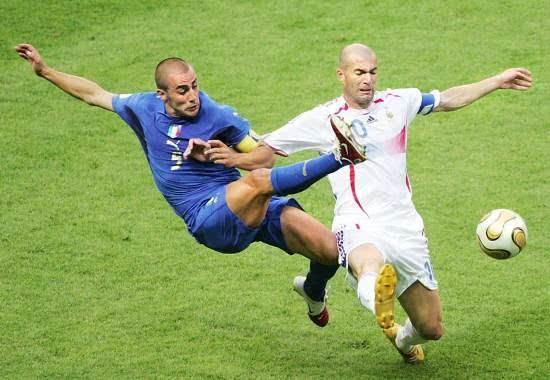 羽毛球男双 羽毛球男双