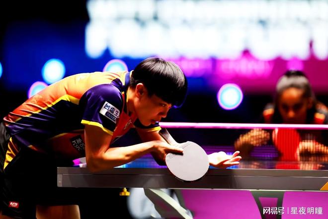 亦为中国羽 亦为中国羽