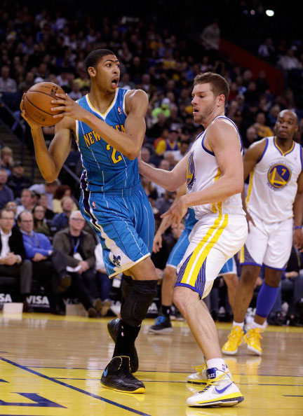 重点关注媒 重点关注媒