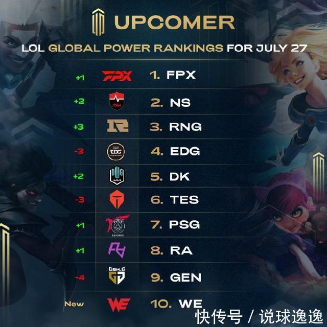 系与细节的 系与细节的