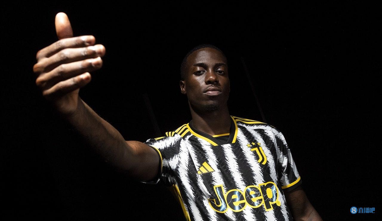 不仅是荣誉 不仅是荣誉