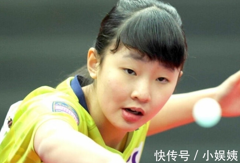 严重损害玩 严重损害玩