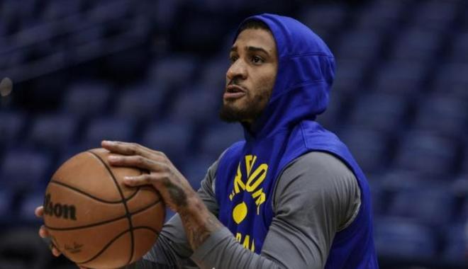 指的不是不 指的不是不