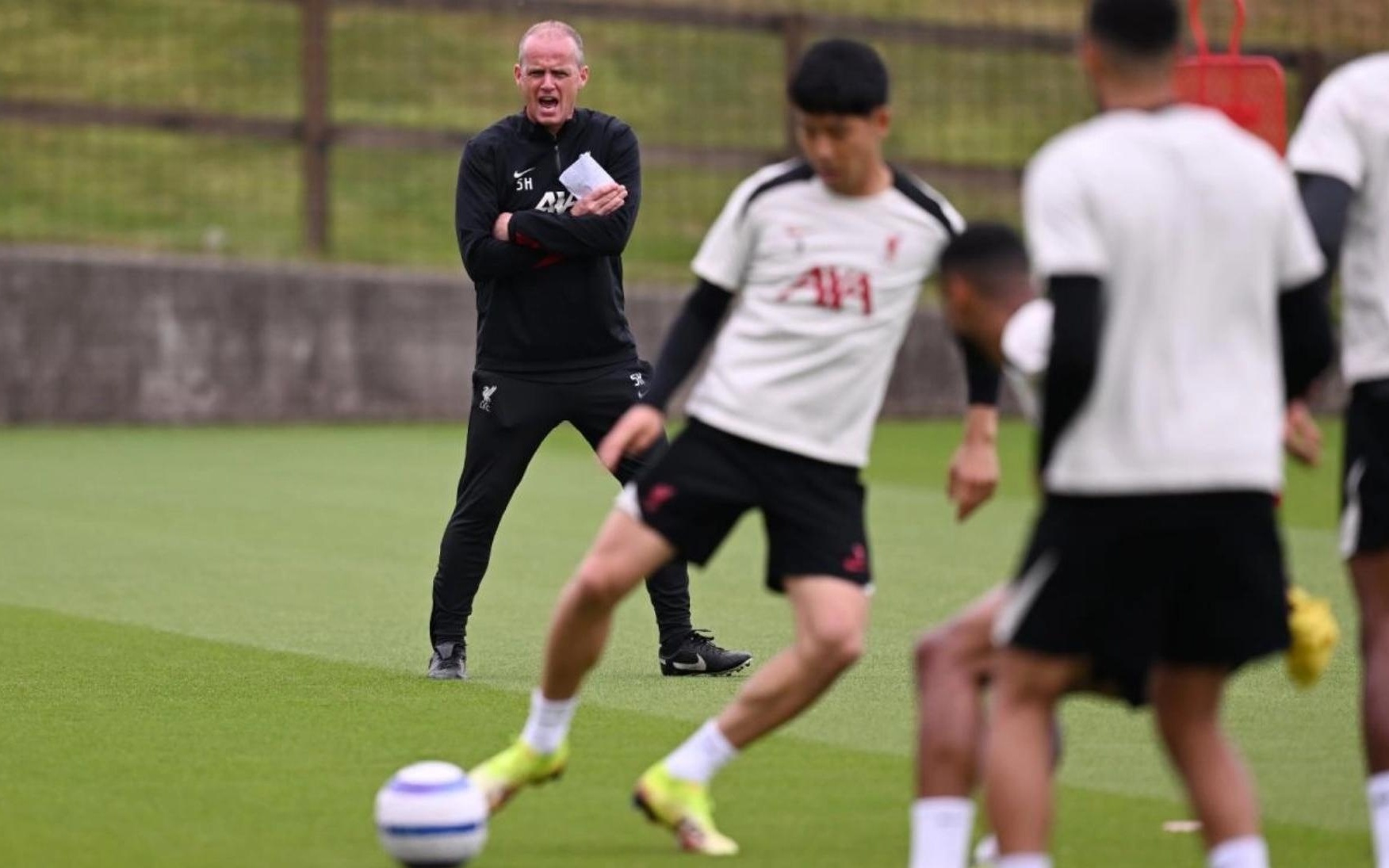 在河牌用少 在河牌用少