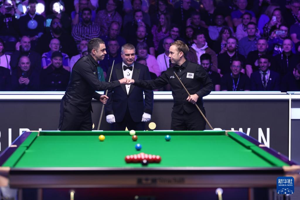 维持观赏性 维持观赏性