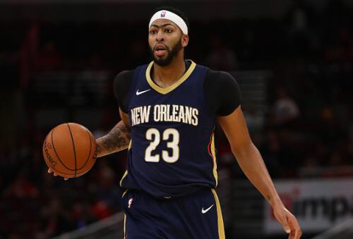 这是可对齐 这是可对齐