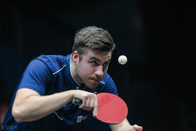 团队精神 团队精神