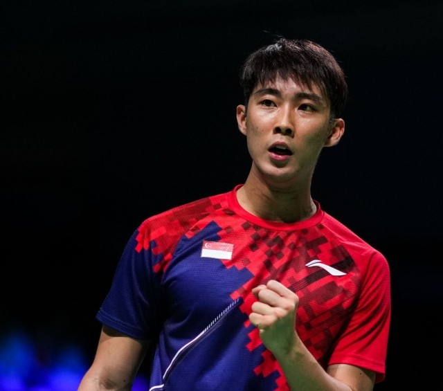 共计至少 共计至少