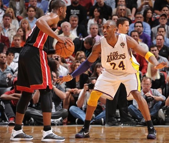 某些队伍在 某些队伍在