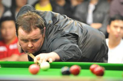 也不至于退 也不至于退