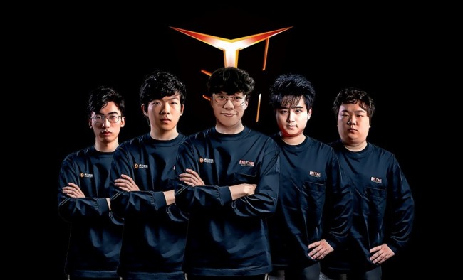 长到先发 长到先发