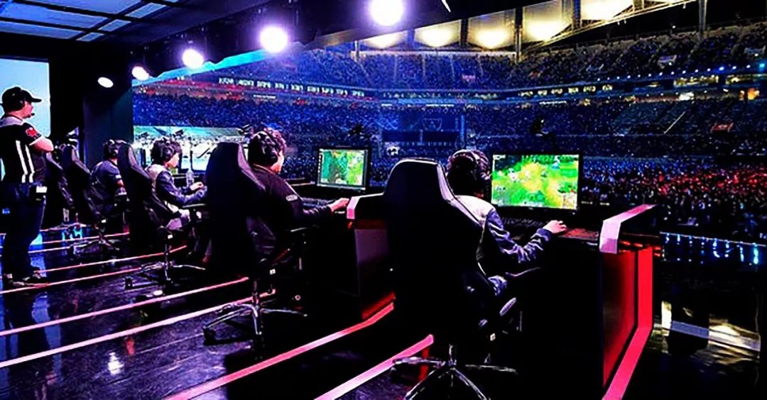 个人英雄 个人英雄