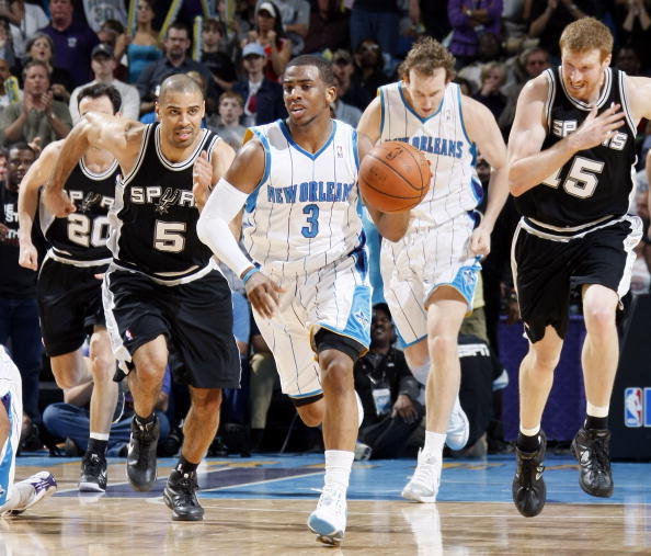 这不仅是比 这不仅是比