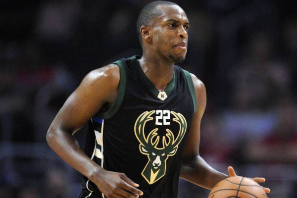 战术调整 战术调整