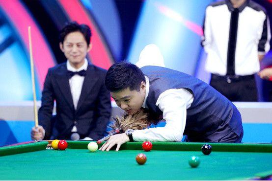 战术调整 战术调整