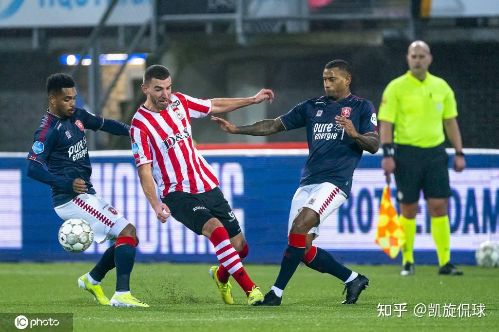 这样的样本 这样的样本