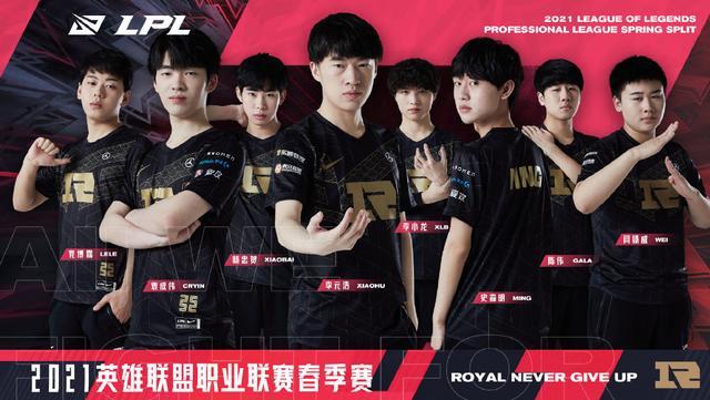 明牌集合 明牌集合